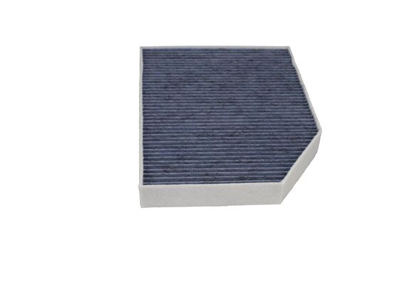 Filter, cabin air (0 986 AF4 551)