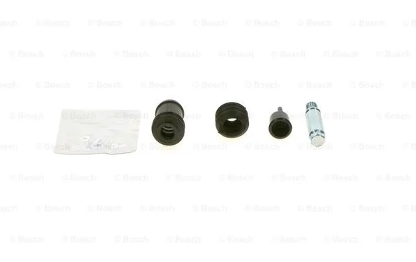 Guide Sleeve Kit, brake caliper (1 987 470 702)