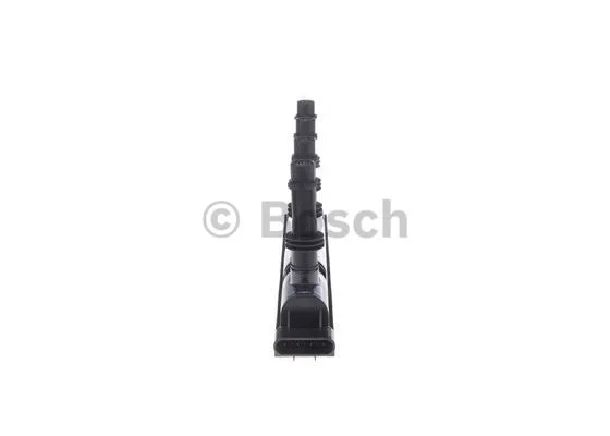 Ignition Coil (0 986 221 096)