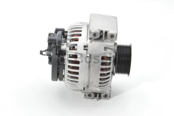 Alternator (0 124 655 007)