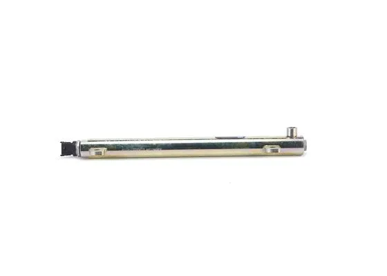 Distributor Pipe, fuel