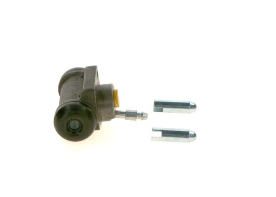 Wheel Brake Cylinder