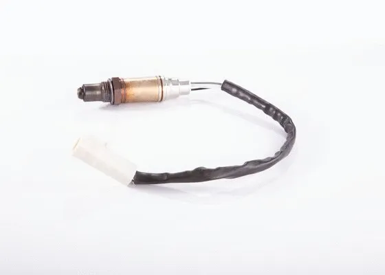 Lambda Sensor (F 00H L00 407)