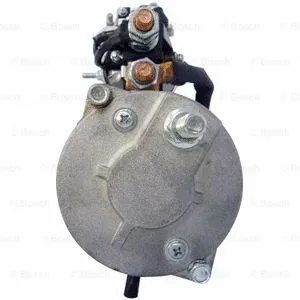 Starter (F 042 001 201)