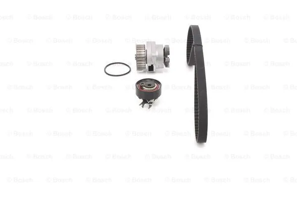Water Pump & Timing Belt Kit (1 987 948 858)