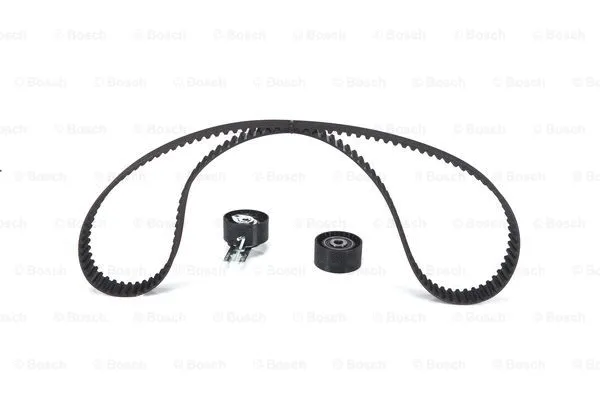 Timing Belt Kit (1 987 948 906)