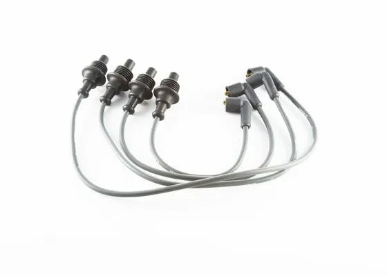 Ignition Cable Kit