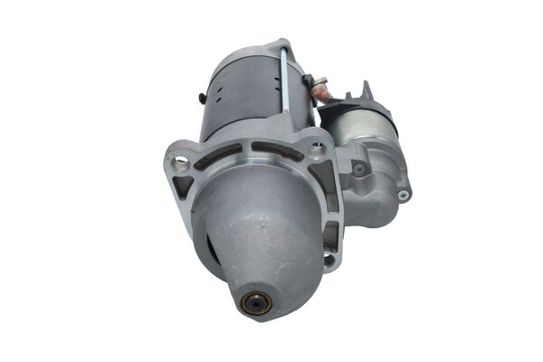 Starter (1 986 S10 057)