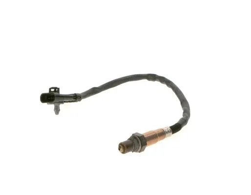 Lambda Sensor (0 258 010 010)