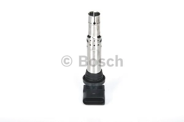 Ignition Coil (0 986 221 023)