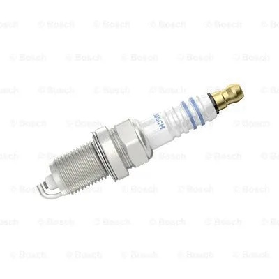 Spark Plug (0 242 235 588)