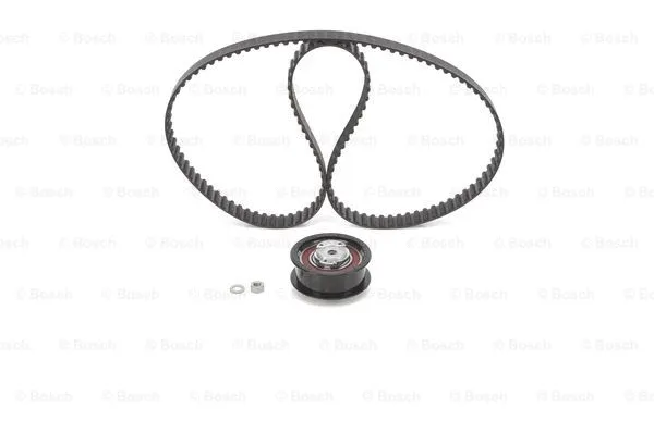 Timing Belt Kit (1 987 948 030)