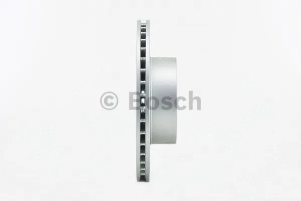 Brake Disc (0 986 AB5 949)