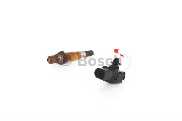 Lambda Sensor (0 281 004 410)