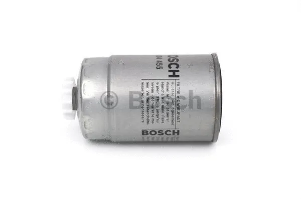 Fuel Filter (1 457 434 455)