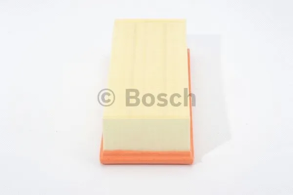 Air Filter (1 987 429 404)