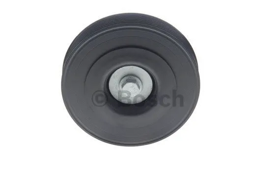 Belt Pulley, crankshaft (1 987 945 610)
