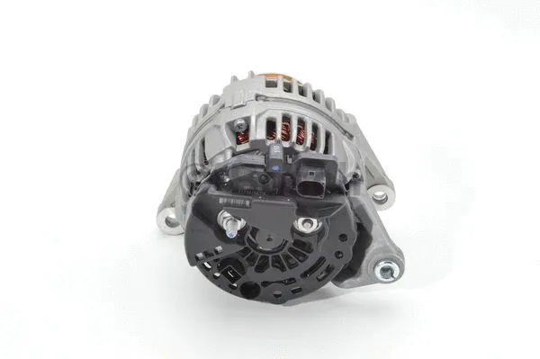 Alternator (0 124 320 002)