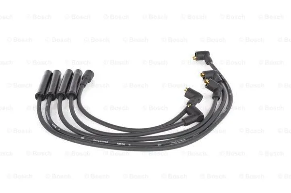 Ignition Cable Kit