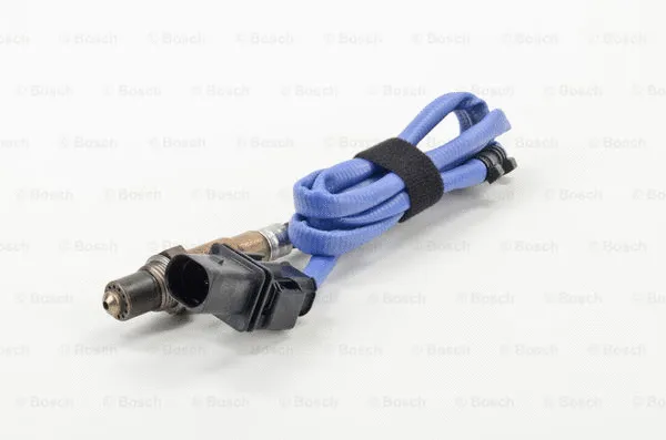 Lambda Sensor (0 258 017 222)