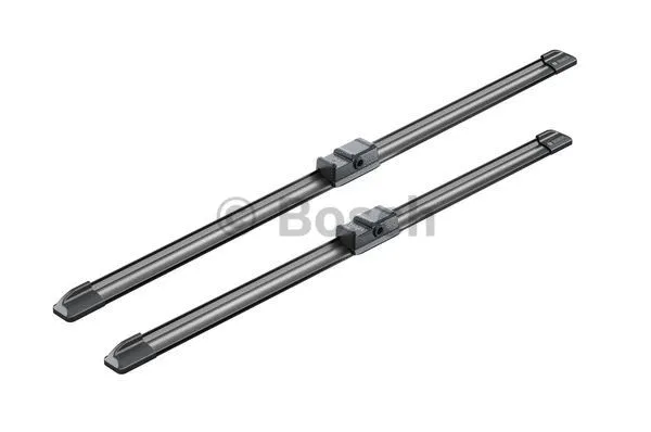 Wiper Blade