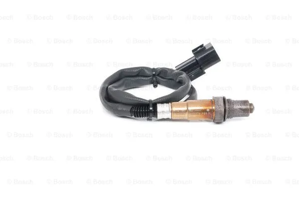 Lambda Sensor (0 986 AG2 219)