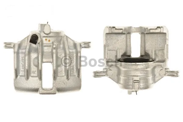 Brake Caliper (0 986 474 302)