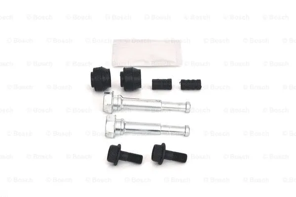 Guide Sleeve Kit, brake caliper