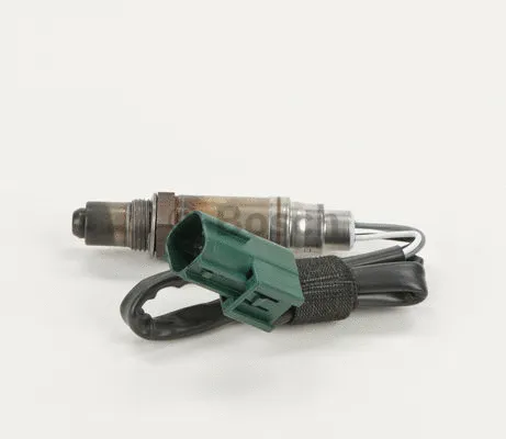 Lambda Sensor (F 00H L00 174)