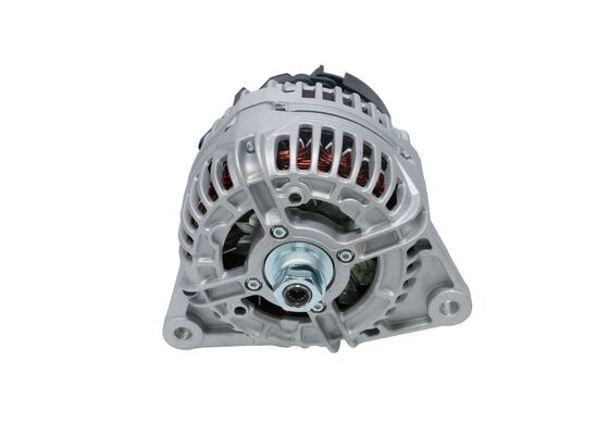 Alternator (1 986 A00 875)