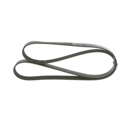 V-Ribbed Belt (1 987 948 313)