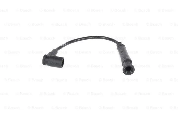 Ignition Cable