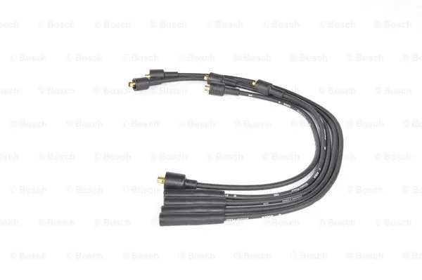 Ignition Cable Kit