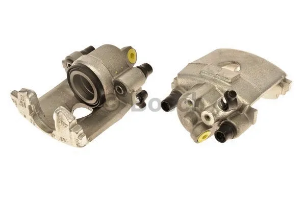 Brake Caliper (0 986 474 146)