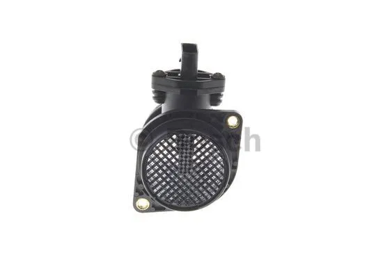 Mass Air Flow Sensor