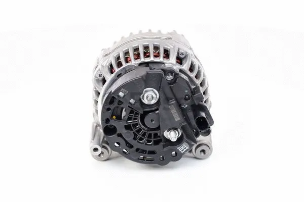 Alternator (0 124 525 548)