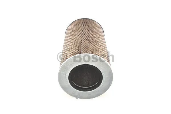 Air Filter (F 026 400 541)