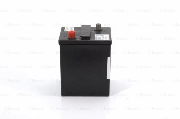 Starter Battery (0 092 T30 600)