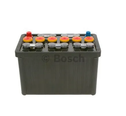 Starter Battery (F 026 T02 314)