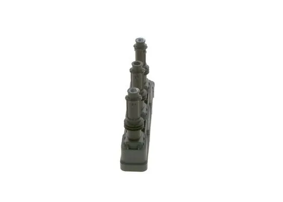 Ignition Coil (0 221 503 802)