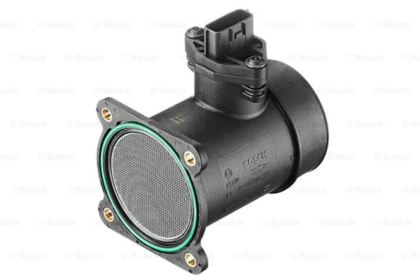 Mass Air Flow Sensor (0 280 218 117)