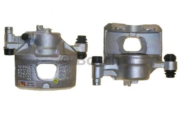 Brake Caliper (0 986 474 031)