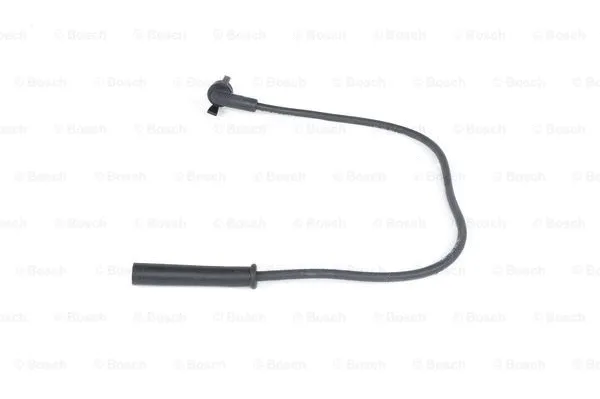 Ignition Cable