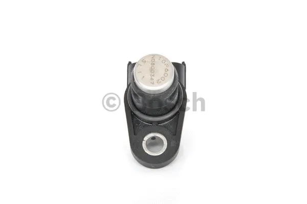 Sensor, camshaft position