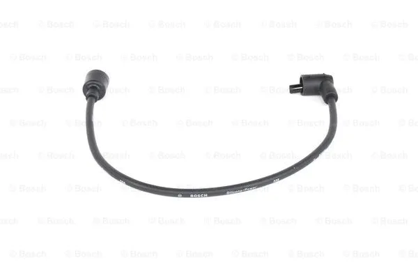 Ignition Cable