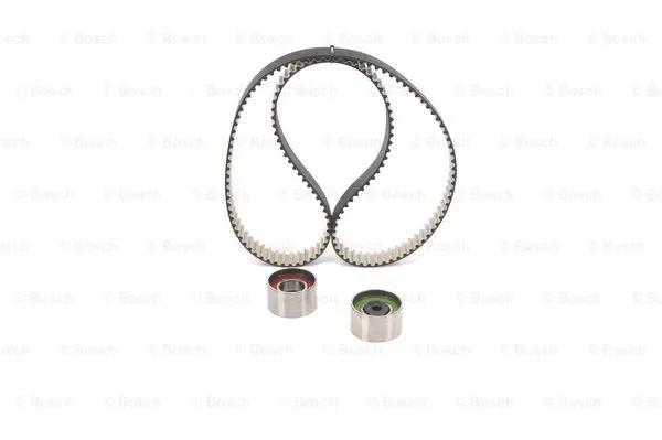 Timing Belt Kit (1 987 948 192)