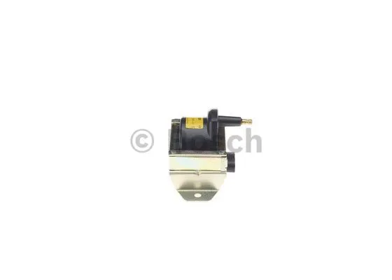 Ignition Coil (F 000 ZS0 113)