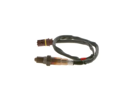 Lambda Sensor (0 258 006 324)