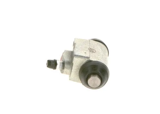Wheel Brake Cylinder (0 986 475 854)