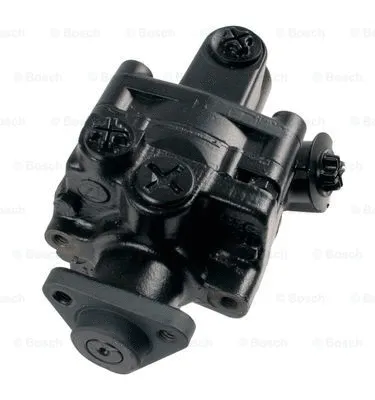 Hydraulic Pump, steering (K S01 001 496)